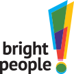 bright-people