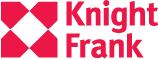 knightfrank-158x59