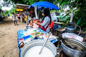 Markets Of Phuket 09 (Рынки Пхукета.)