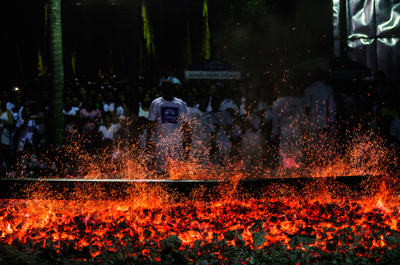 Очищение пламенем. Обряд очищения огнем. Вегетарианский фестиваль ритуальный огонь. Очищающий ритуал. Очищающее пламя.
