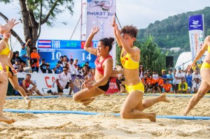 asean_beach_games_handball-53 (4th Asian Beach Games. Пляжный гандбол. Таиланд — Китай.)